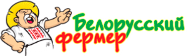 BelFerm.ru
